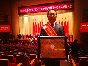 365速发国际(中国)官方网站