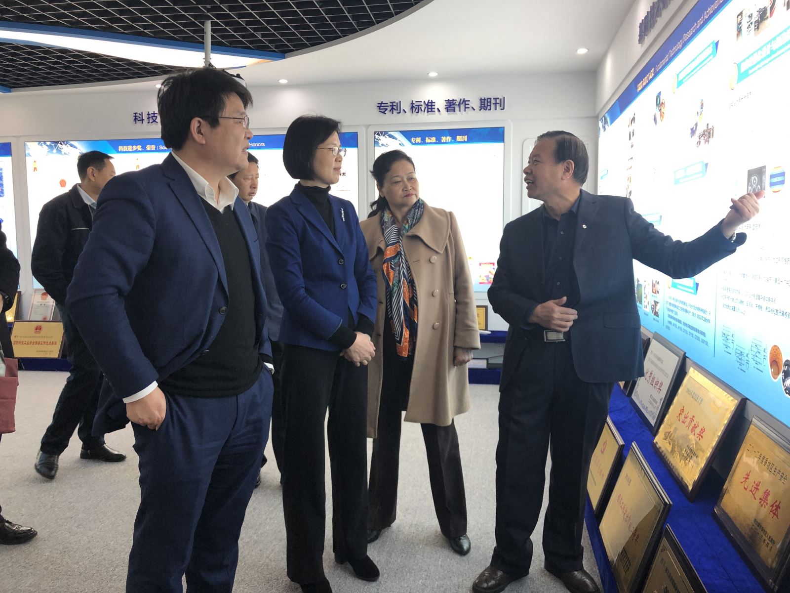 365速发国际(中国)官方网站